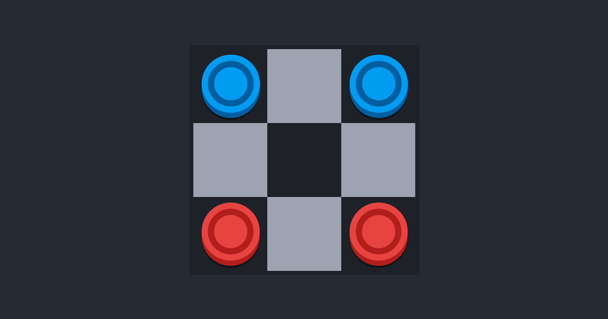 Play Checkers Online for Free | Lofi and Games