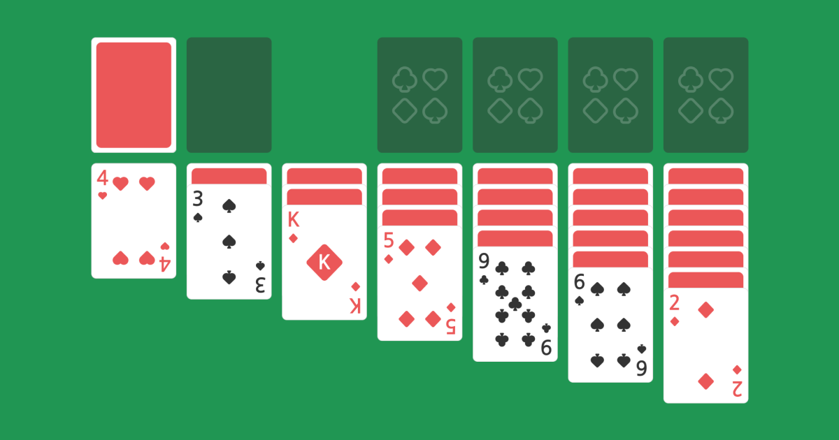 How Can We play Solitaire for free? 